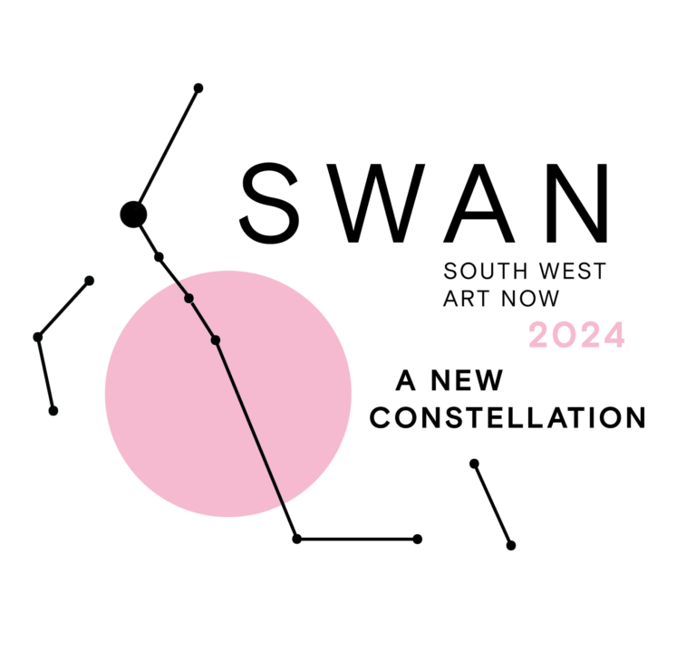 SWAN24 logo web 04