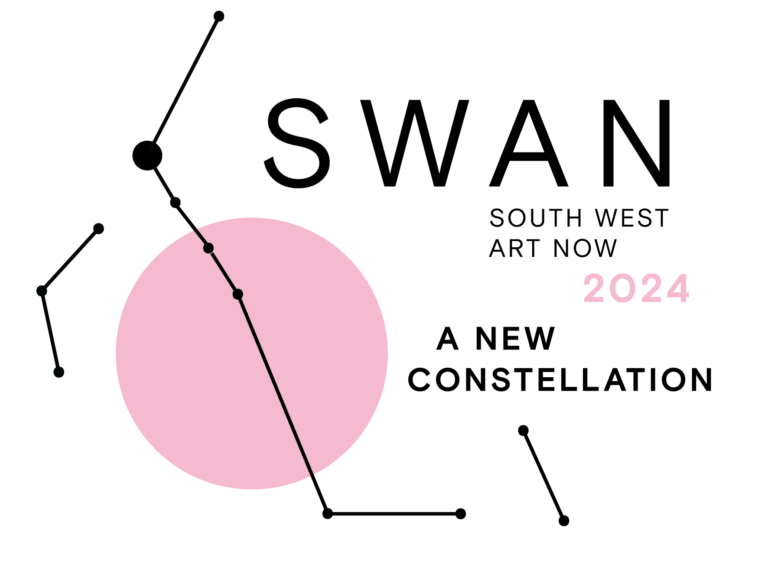SWAN24 logo web 04 aspect ratio 4 3