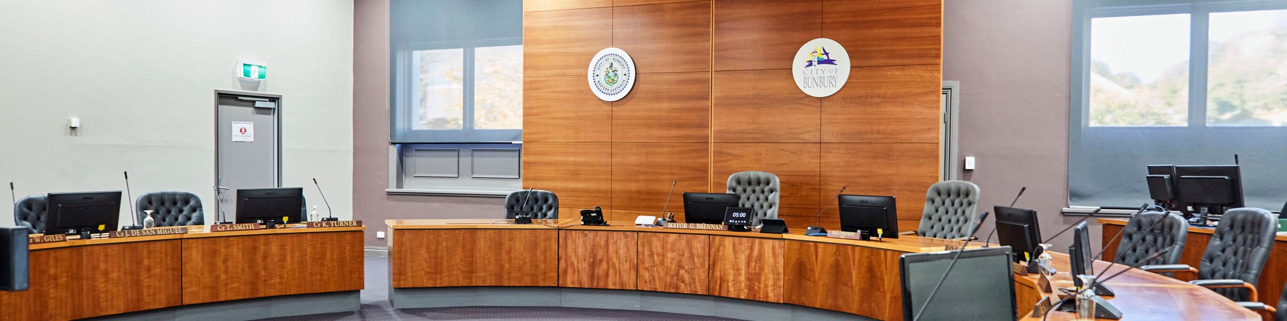 272A0101 scaled aspect ratio 4 1 scaled