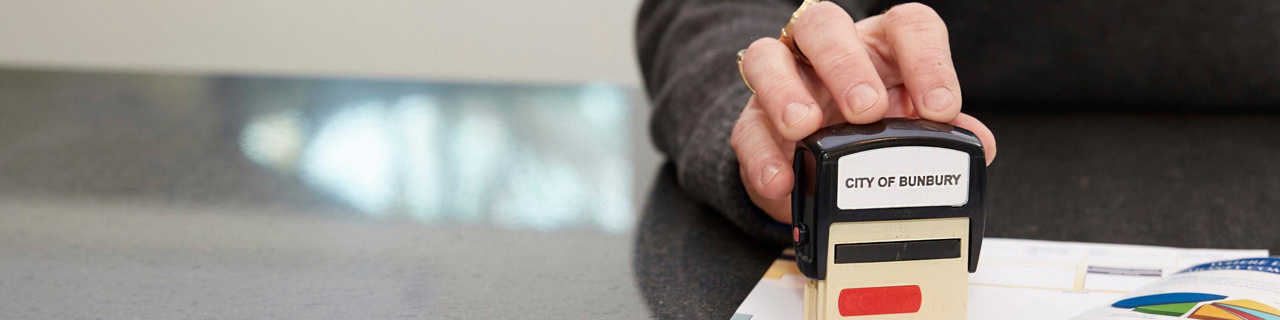 272A0404 scaled aspect ratio 4 1 scaled