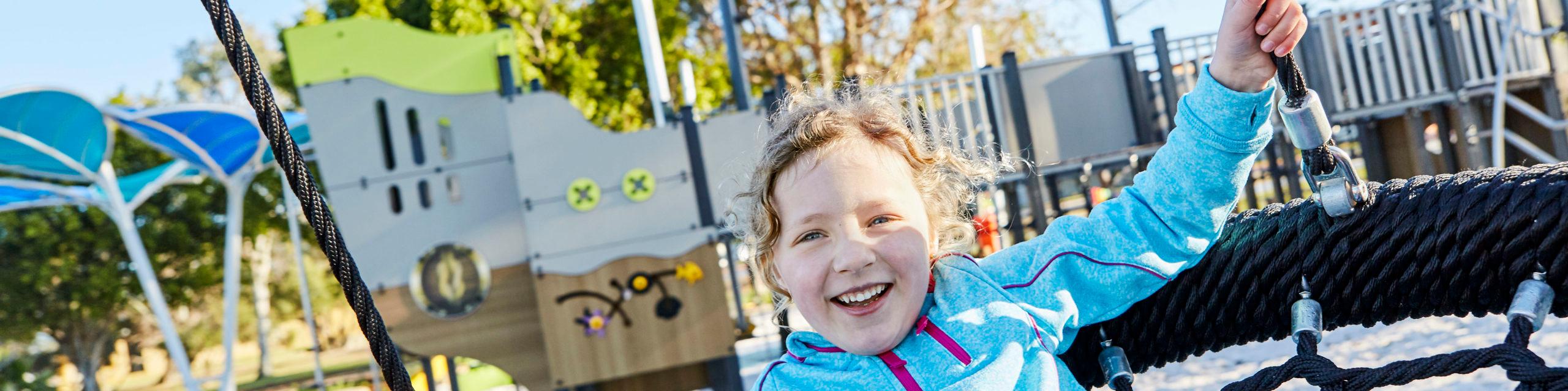 272A7910 scaled aspect ratio 4 1 1 scaled