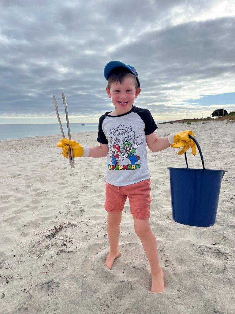 litter grabber beach scaled