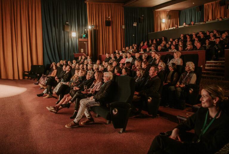 CinefestOZ 2026 Bunbury