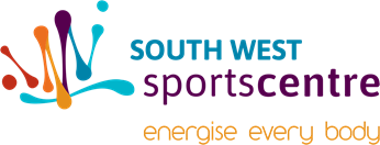 South West Sports Centre Logo