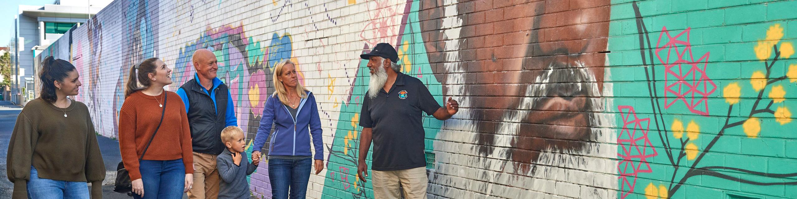 101 20200703 ASW Bunbury Stills scaled aspect ratio 4 1 scaled