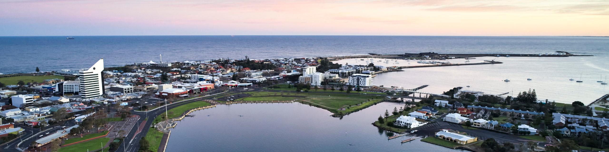 143 20200703 ASW Bunbury Stills scaled aspect ratio 4 1 1 scaled