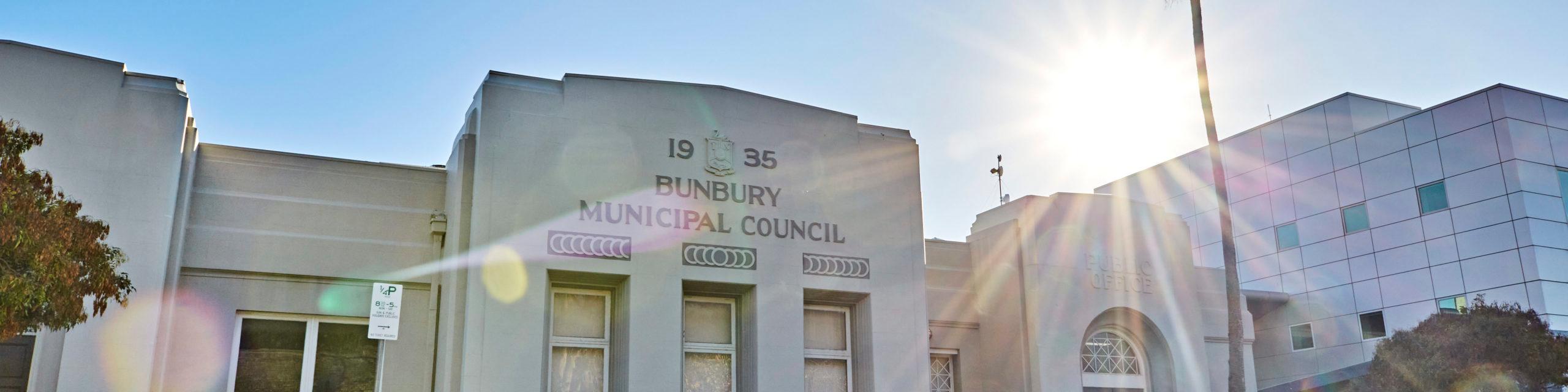 272A0059 scaled aspect ratio 4 1 2 scaled