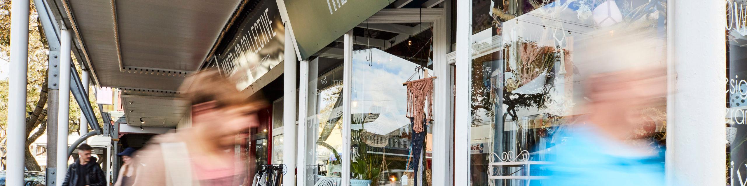 272A1541 scaled aspect ratio 4 1 scaled