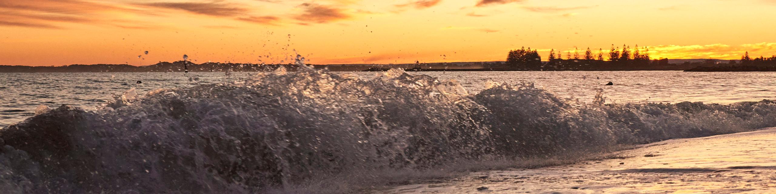 49 20200703 ASW Bunbury Stills scaled aspect ratio 4 1 16 scaled