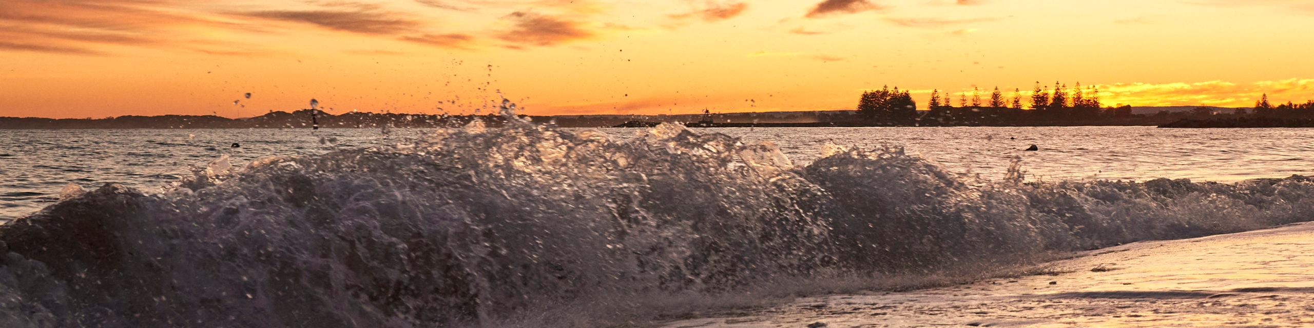 49 20200703 ASW Bunbury Stills scaled aspect ratio 4 1 21 scaled