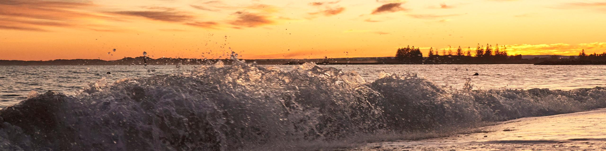 49 20200703 ASW Bunbury Stills scaled aspect ratio 4 1 23 scaled