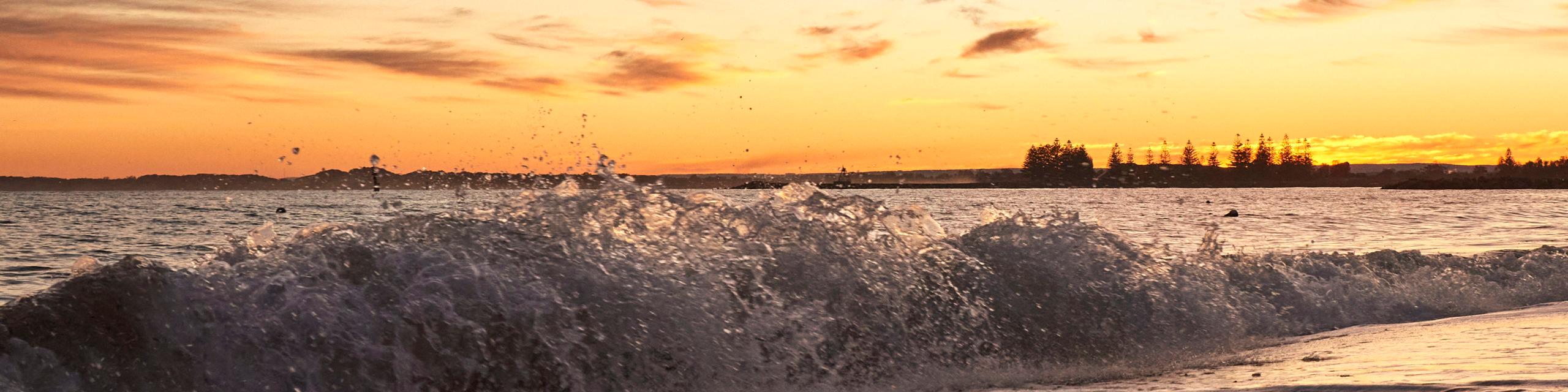 49 20200703 ASW Bunbury Stills scaled aspect ratio 4 1 24 scaled