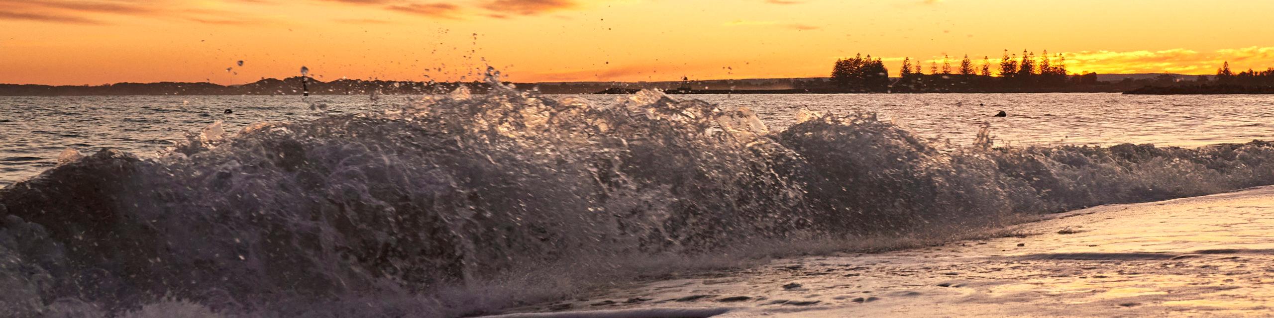 49 20200703 ASW Bunbury Stills scaled aspect ratio 4 1 31 scaled