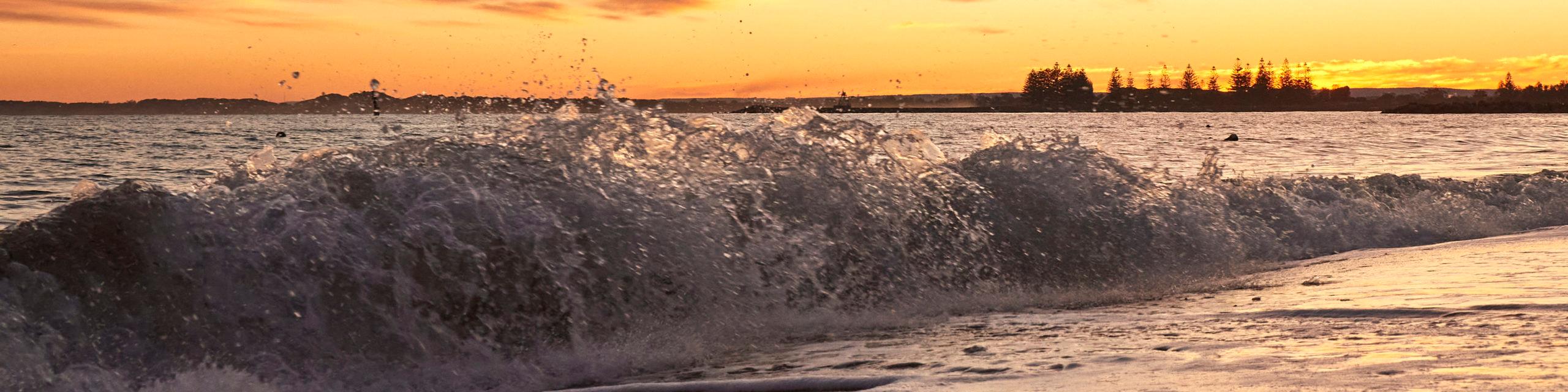 49 20200703 ASW Bunbury Stills scaled aspect ratio 4 1 4 scaled