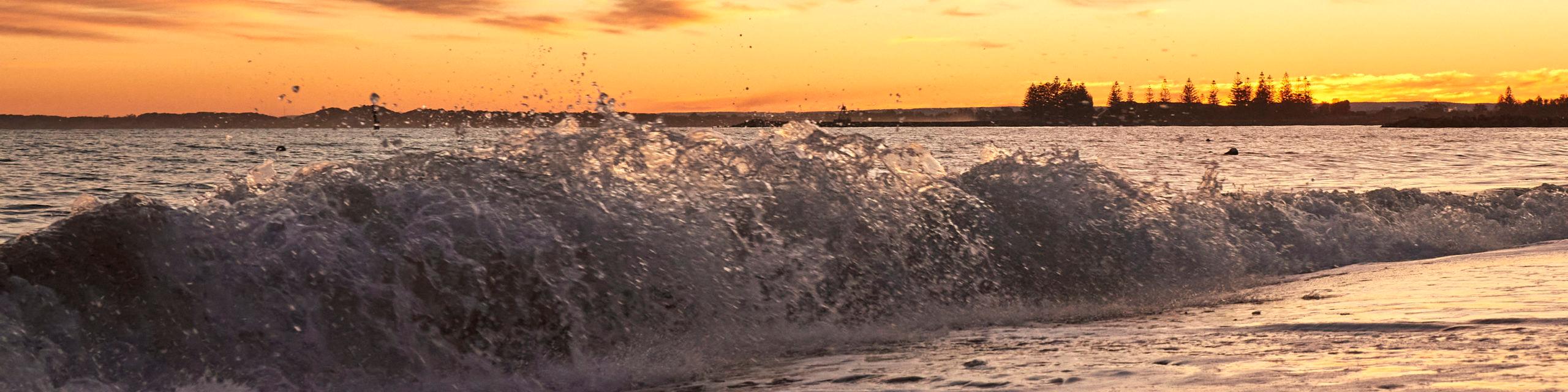 49 20200703 ASW Bunbury Stills scaled aspect ratio 4 1 6 scaled