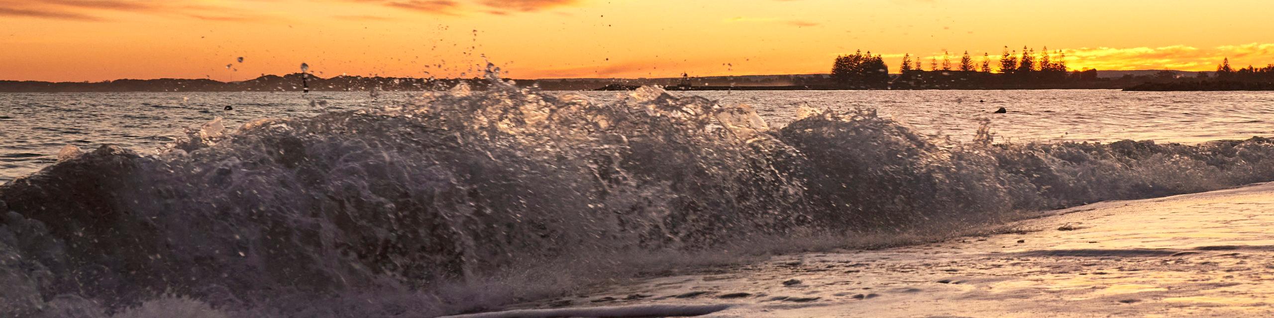 49 20200703 ASW Bunbury Stills scaled aspect ratio 4 1 8 scaled