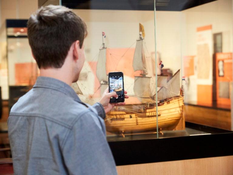 272A0595 scaled aspect ratio 4 3 scaled