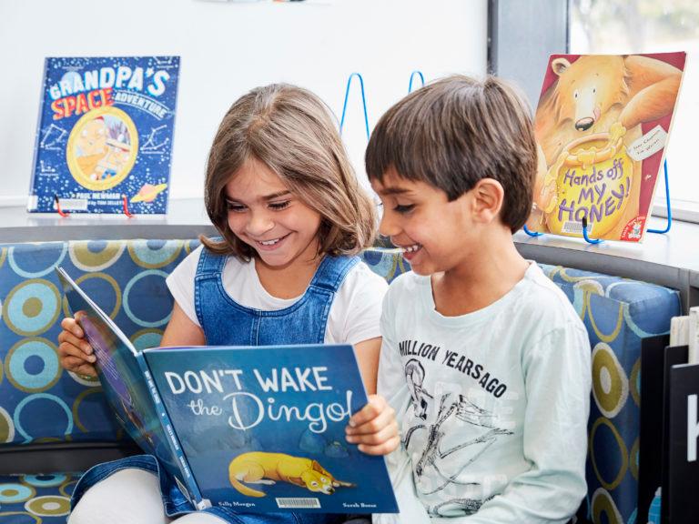 272A1040 scaled aspect ratio 4 3 scaled