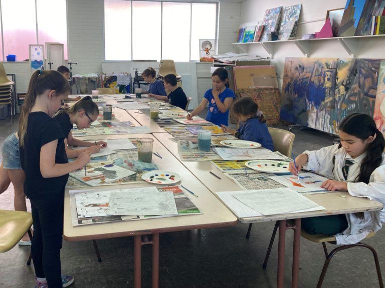 creative kids 2021 scaled aspect ratio 4 3 scaled