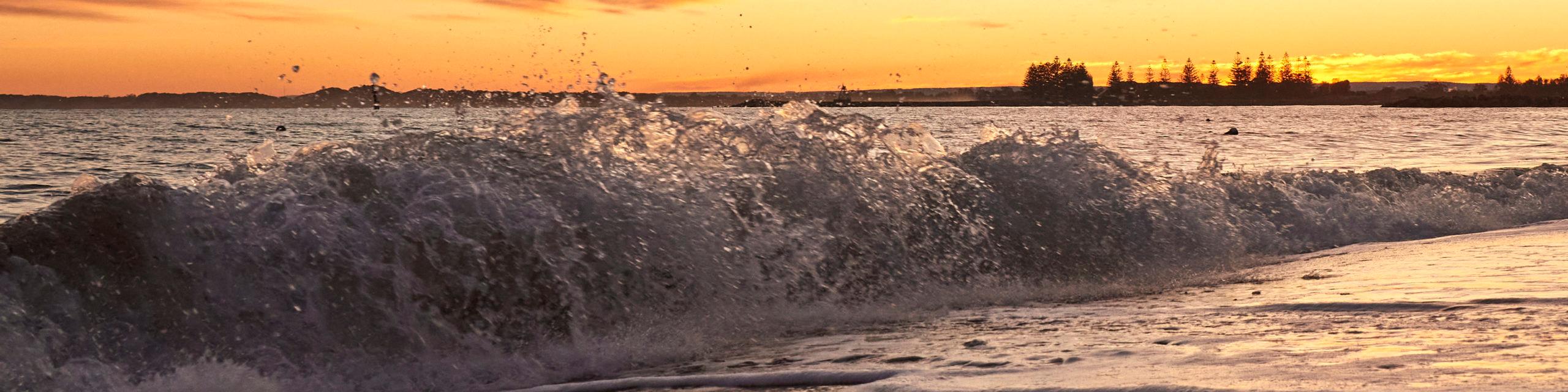 49 20200703 ASW Bunbury Stills scaled aspect ratio 4 1 1 scaled