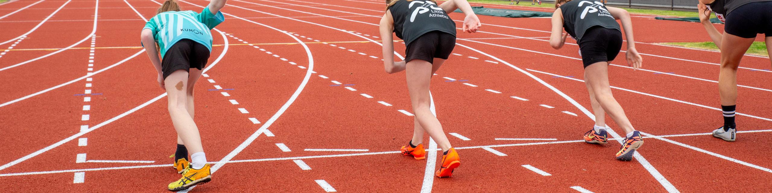 Athletics Arena 2 scaled aspect ratio 4 1 scaled