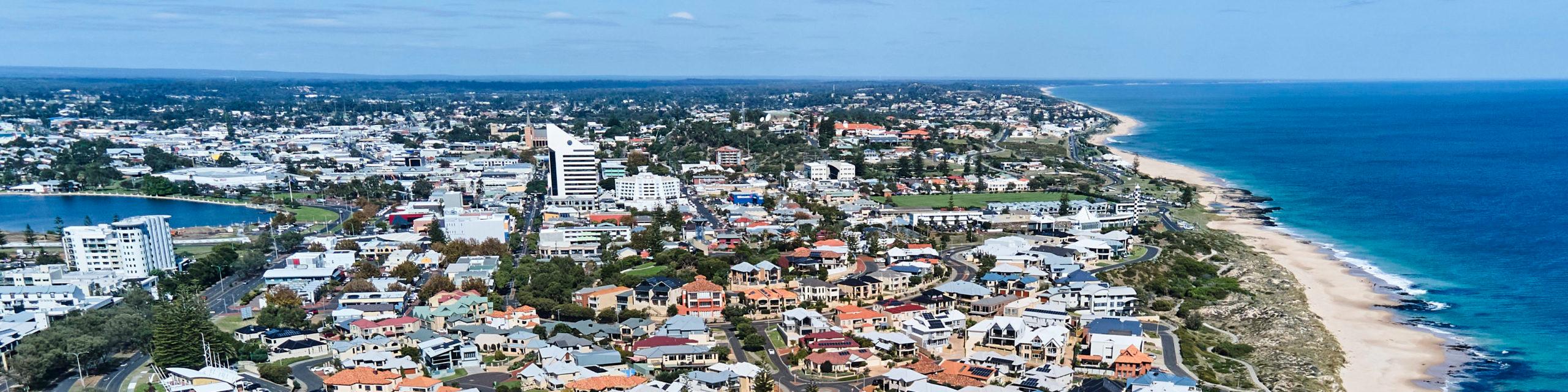 aerial shot edited scaled aspect ratio 4 1 scaled