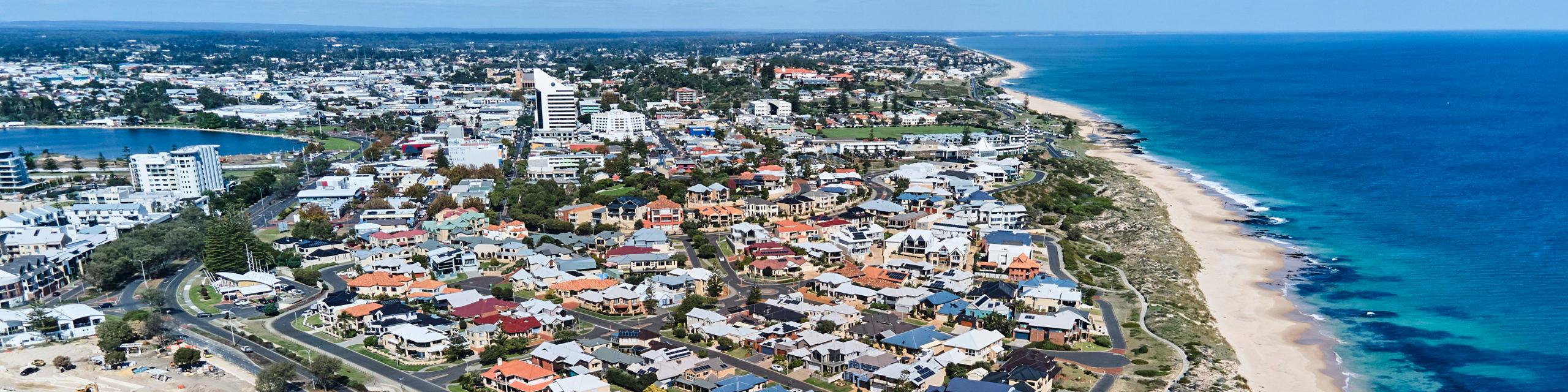 aerial shot scaled aspect ratio 4 1 scaled