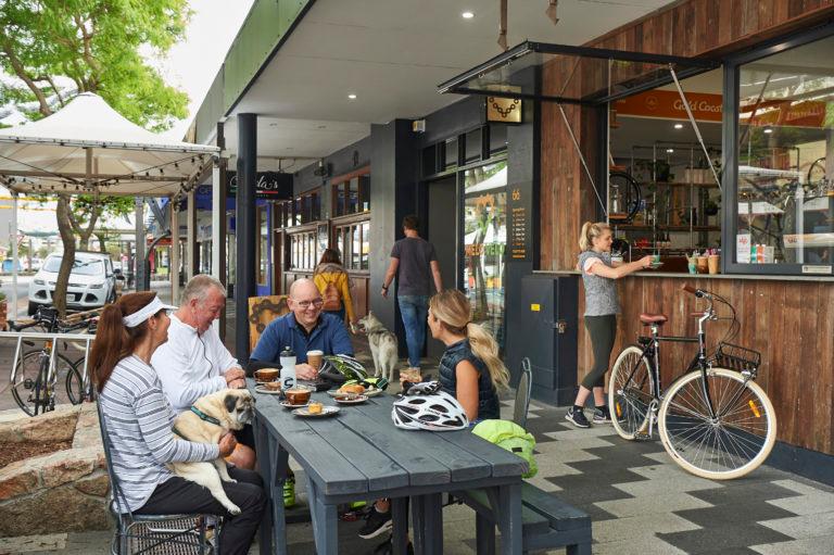 06 20181112 ASW Bunbury Melo Velo Makers and co Lighthouse scaled