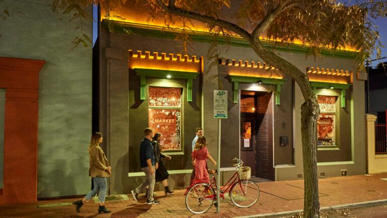 42 20200703 ASW Bunbury Stills edited scaled