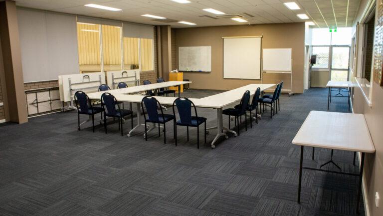 Function Room 3 edited scaled 1