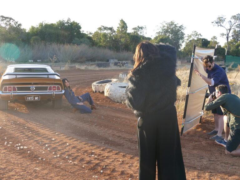 nicole trunfio bts stm 56 scaled aspect ratio 4 3 scaled