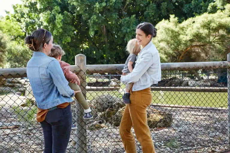 Landing Page Hours and Pricing 2