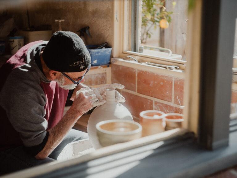 Stewart Scambler 2 scaled aspect ratio 4 3 scaled