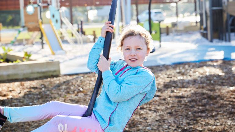 2020 Bianca Turri Sykes Foreshore 4 edited scaled