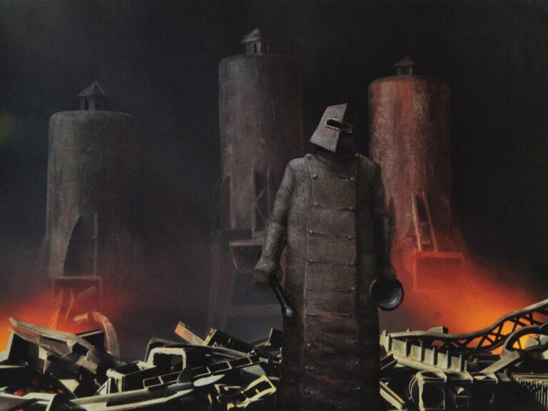 S. Elliott. Heavy Bakery A3 limited edition digital print from collage. 2021 scaled aspect ratio 4 3 scaled