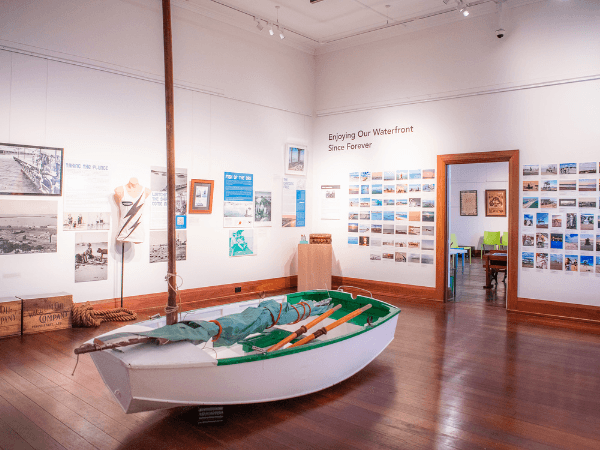 SWAN website feature tiles 600 x 450 px