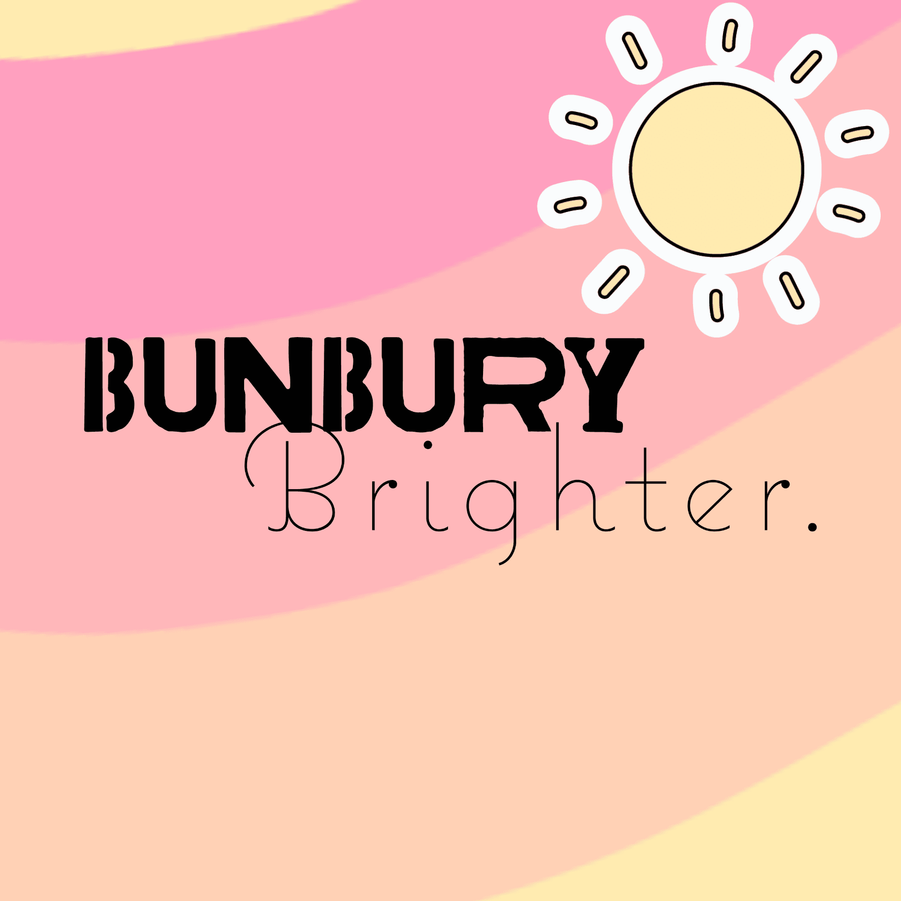 Get the brightest news in Bunbury
