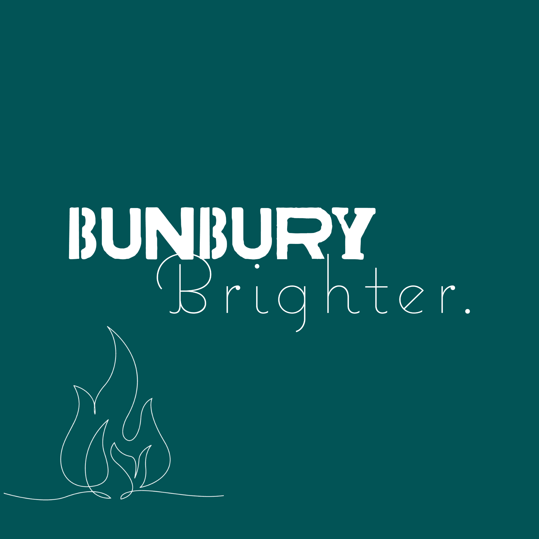 Get the brightest news in Bunbury