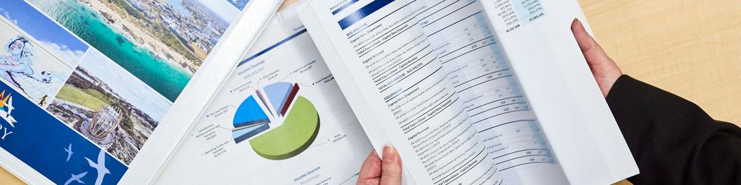 Your Rates Explained - City of Bunbury