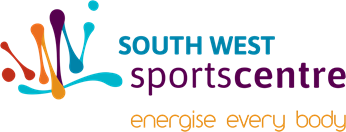 South West Sports Centre